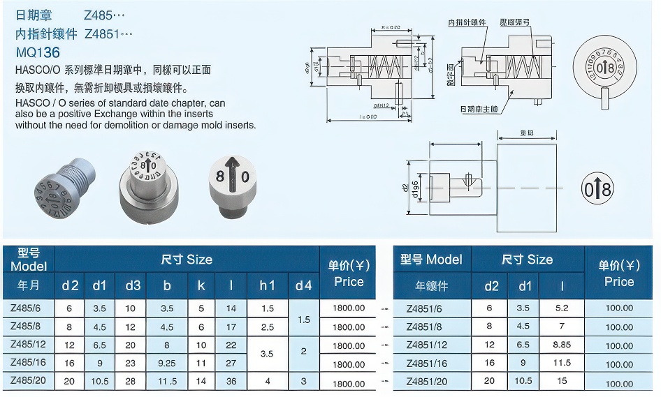 10日期章内指针镶件Z4851大大.jpg 10日期章内指针镶件Z4851大大.jpg