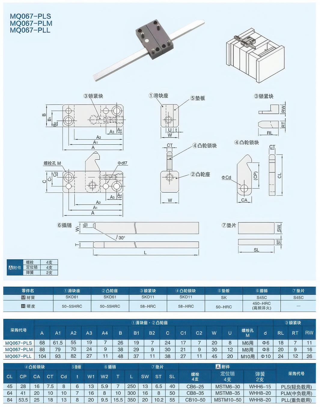 06锁模扣MQ067大-standard v2-1.3x.jpg 06锁模扣MQ067大-standard v2-1.3x.jpg