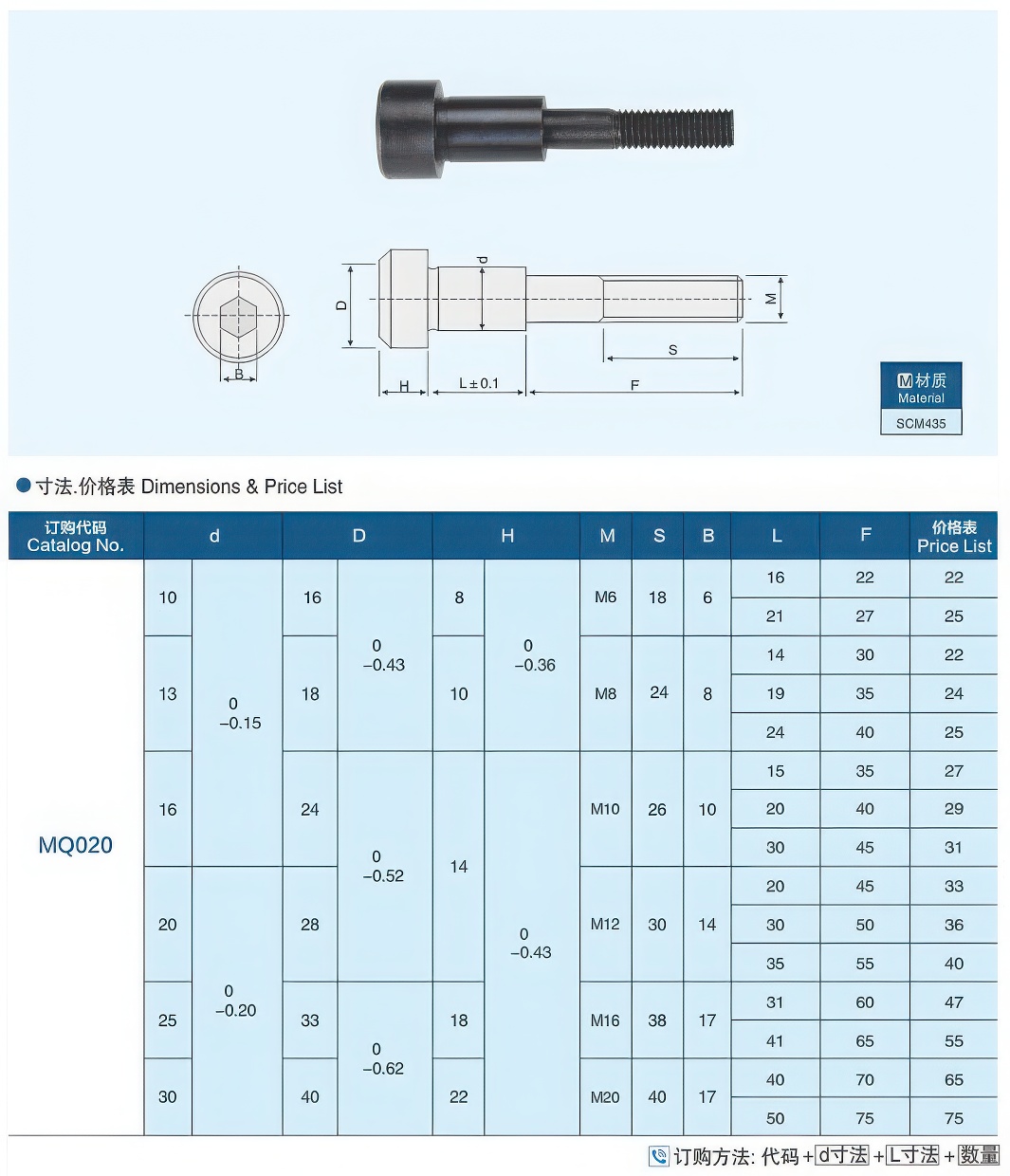 小拉杆C型20-gigapixel-standard v2-1.3x.jpg 小拉杆C型20-gigapixel-standard v2-1.3x.jpg