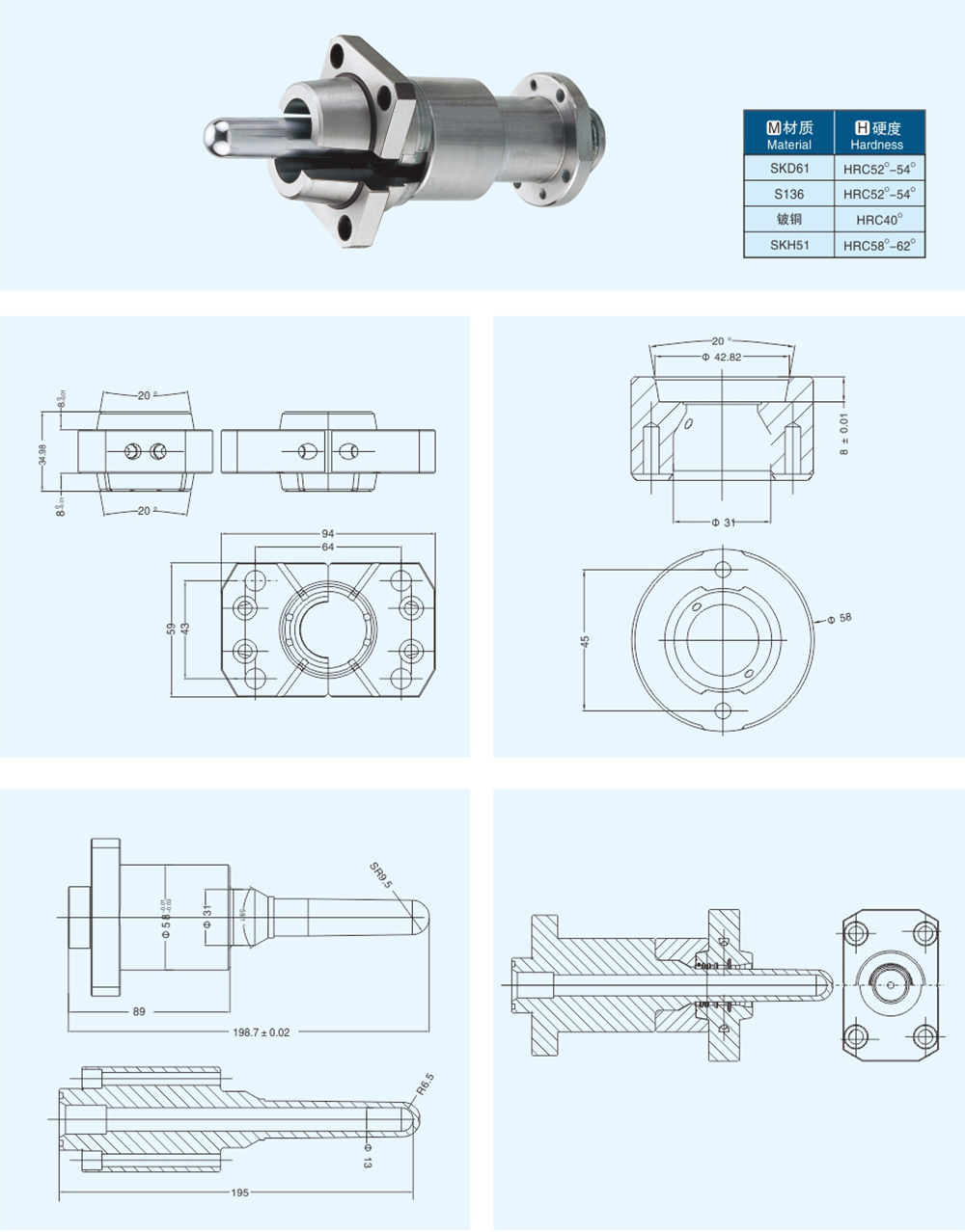 医疗接口瓶胚模具配件03.jpg 医疗接口瓶胚模具配件03.jpg